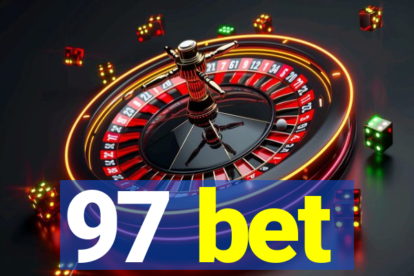 97 bet